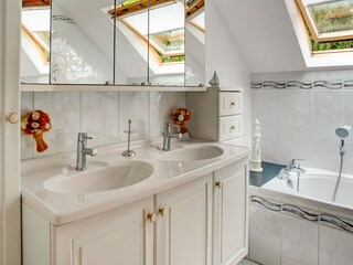 Villa Hamoir Ausstattung 30