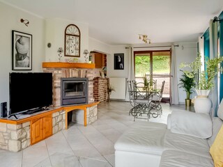 Villa Hamoir Ausstattung 18