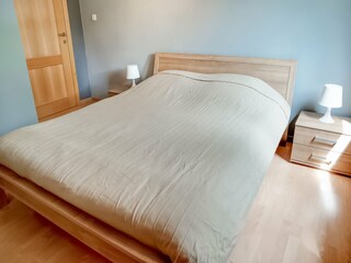 Villa Hamoir Features 26