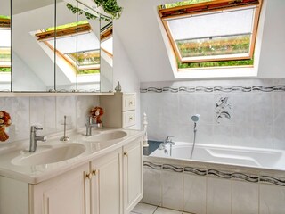 Villa Hamoir Características 11