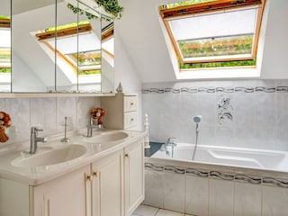 Villa Hamoir Kenmerken 12