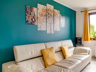 Villa Hamoir Ausstattung 24