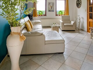 Villa Hamoir Ausstattung 17