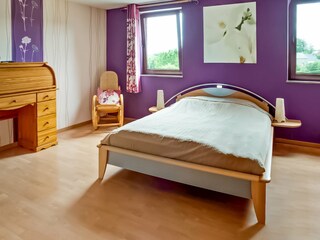 Villa Hamoir Features 20