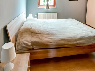 Villa Hamoir Features 25