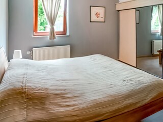 Villa Hamoir Caratteristiche 22