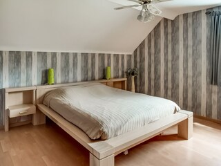 Villa Hamoir Ausstattung 19