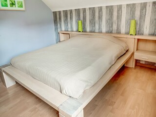 Villa Hamoir Features 29