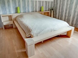 Villa Hamoir Ausstattung 22