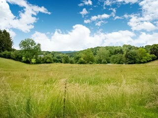 Villa Hamoir Entorno 32