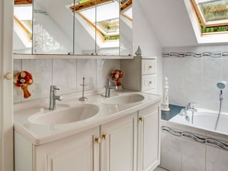 Villa Hamoir Kenmerken 15