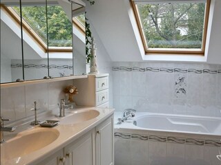 Villa Hamoir Features 27