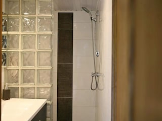 Villa Hamoir Características 31