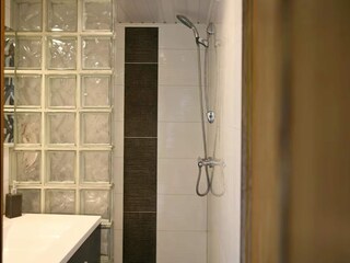 Villa Hamoir Équipement 17