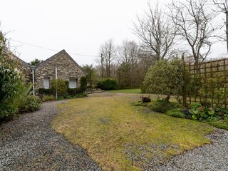 Cottage Lampeter Umgebung 36