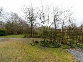 Holiday cottage Lampeter Environment 26