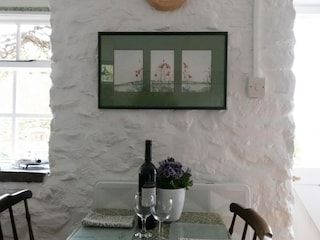 Cottage Lampeter  38