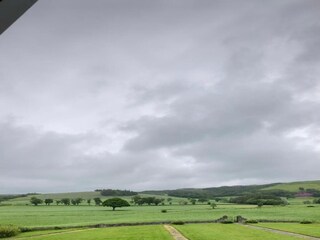 Vakantiehuisje Lampeter Omgeving 33