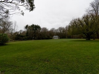 Casa vacanze Lampeter Ambiente 29