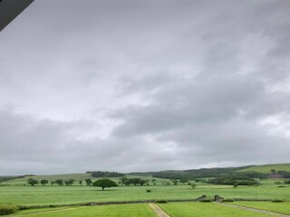 Holiday cottage Lampeter Environment 30