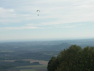 Vakantiehuis Železný Brod Omgeving 38