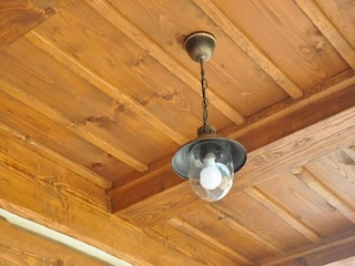 Maison de vacances Železný Brod  40