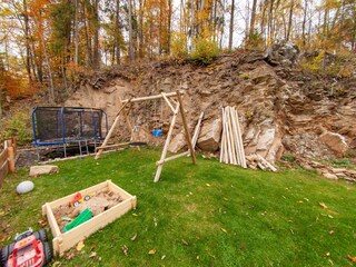 Chalet Benecko  27