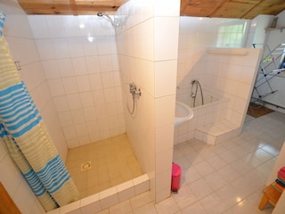 Chalet Benecko Features 21