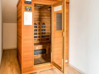 Ferienhaus Durbuy  42
