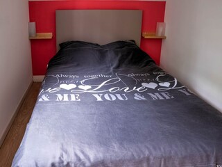 Vakantiehuis Durbuy Kenmerken 14