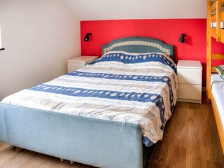 Holiday house Durbuy Features 25