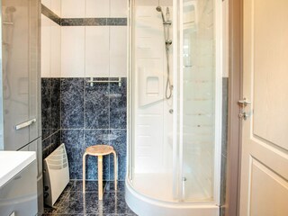 Ferienhaus Durbuy Ausstattung 22