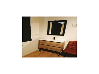 Holiday house Durbuy Features 24