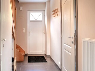 Holiday house Durbuy Features 28