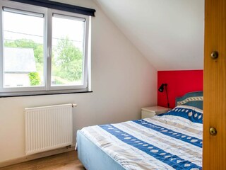 Vakantiehuis Durbuy Kenmerken 35