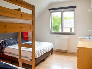 Holiday house Durbuy Features 29