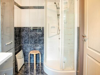 Holiday house Durbuy Features 27