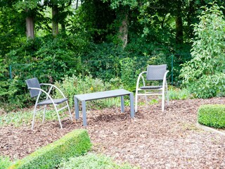 Holiday house Durbuy Outdoor Recording 12