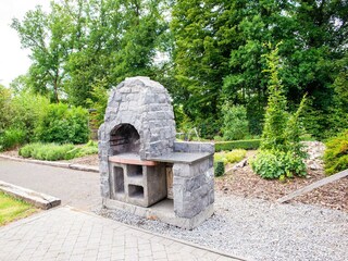 Vakantiehuis Durbuy  39