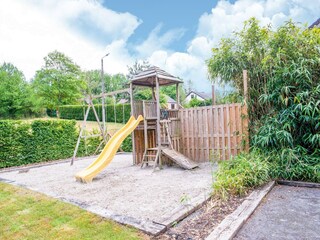 Vakantiehuis Durbuy  41
