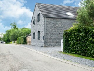 Vakantiehuis Durbuy Kenmerken 28