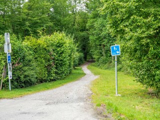 Vakantiehuis Durbuy Omgeving 38
