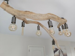 Vakantiehuis Durbuy  43