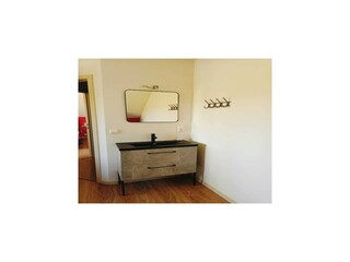 Vakantiehuis Durbuy Kenmerken 34
