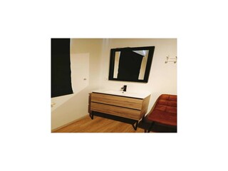 Vakantiehuis Durbuy Kenmerken 35