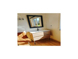 Holiday house Durbuy Features 16