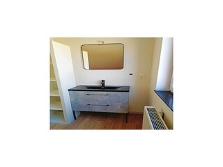 Vakantiehuis Durbuy Kenmerken 37
