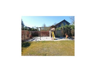 Vakantiehuis Durbuy Buitenaudio-opname 12