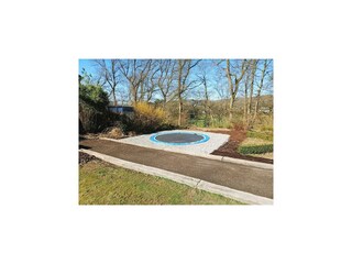 Vakantiehuis Durbuy Buitenaudio-opname 6