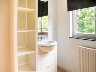 Holiday house Durbuy Features 30
